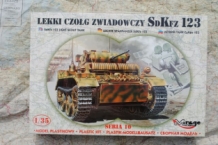 images/productimages/small/Sd.Kfz.123 Light Scout Car Mirage Hobby 35108 doos.jpg